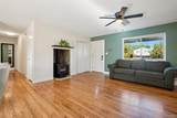 1311 Yosemite Drive - Photo 6