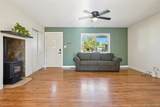 1311 Yosemite Drive - Photo 7