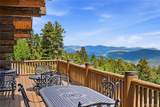 25504 Mountain Moss Court - Photo 13