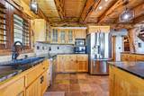 25504 Mountain Moss Court - Photo 14