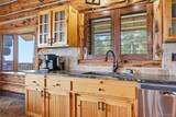 25504 Mountain Moss Court - Photo 17
