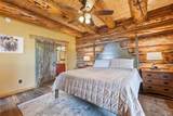 25504 Mountain Moss Court - Photo 23