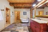25504 Mountain Moss Court - Photo 24