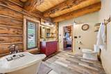 25504 Mountain Moss Court - Photo 25