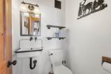 25504 Mountain Moss Court - Photo 27