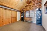 25504 Mountain Moss Court - Photo 33