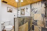 25504 Mountain Moss Court - Photo 38