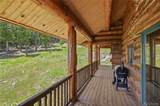 25504 Mountain Moss Court - Photo 39