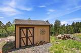 25504 Mountain Moss Court - Photo 40