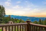 25504 Mountain Moss Court - Photo 41