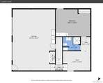 25504 Mountain Moss Court - Photo 45