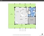 25504 Mountain Moss Court - Photo 46