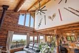 25504 Mountain Moss Court - Photo 8