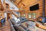25504 Mountain Moss Court - Photo 9