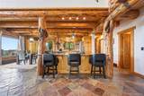 25504 Mountain Moss Court - Photo 10