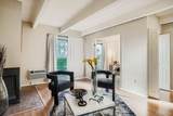 10650 Tennessee Avenue - Photo 2