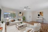 1776 Jay Street - Photo 1