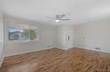 1776 Jay Street - Photo 10