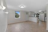 1776 Jay Street - Photo 11