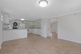 1776 Jay Street - Photo 12