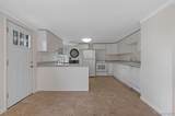 1776 Jay Street - Photo 13