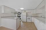 1776 Jay Street - Photo 14