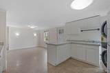 1776 Jay Street - Photo 15