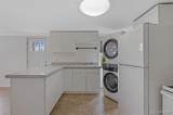 1776 Jay Street - Photo 16