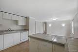 1776 Jay Street - Photo 17