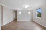 1776 Jay Street - Photo 18