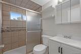 1776 Jay Street - Photo 19