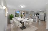 1776 Jay Street - Photo 2