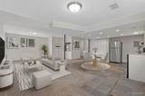 1776 Jay Street - Photo 20