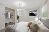1776 Jay Street - Photo 21