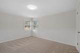 1776 Jay Street - Photo 22