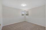 1776 Jay Street - Photo 23