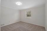 1776 Jay Street - Photo 24