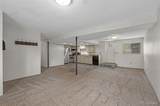1776 Jay Street - Photo 25