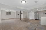 1776 Jay Street - Photo 26