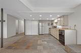 1776 Jay Street - Photo 27