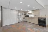 1776 Jay Street - Photo 28