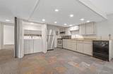 1776 Jay Street - Photo 29