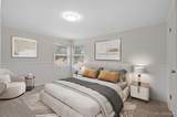 1776 Jay Street - Photo 3