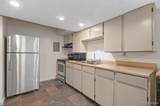 1776 Jay Street - Photo 30