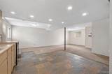 1776 Jay Street - Photo 31
