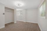 1776 Jay Street - Photo 32