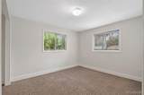 1776 Jay Street - Photo 33