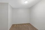1776 Jay Street - Photo 34