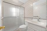 1776 Jay Street - Photo 35