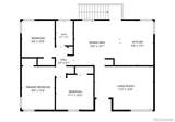 1776 Jay Street - Photo 36